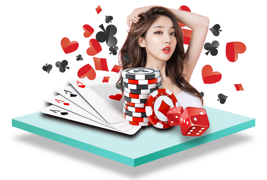 玖富娛樂城真人娛樂遊戲