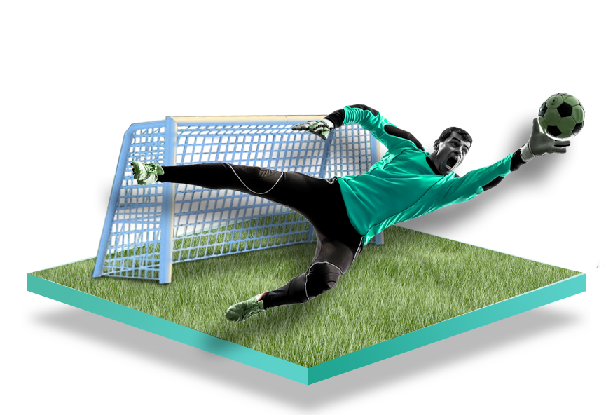 玖富娛樂城體育博彩投注