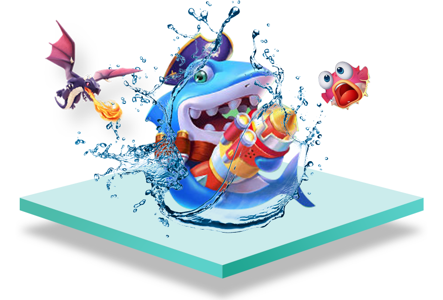 玖富娛樂城電子遊戲老虎機