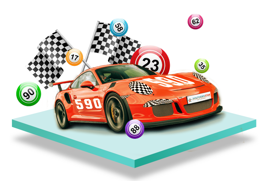 玖富娛樂城彩票遊戲投注